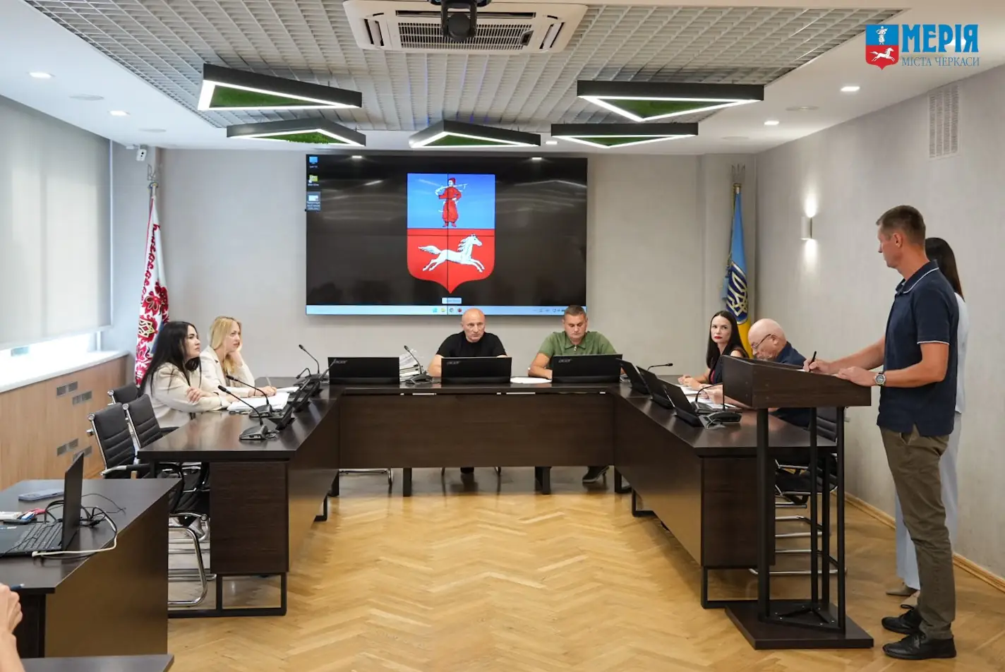 news-image