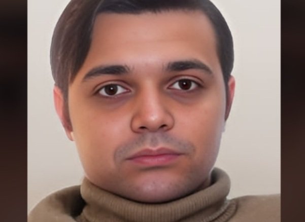 news-image