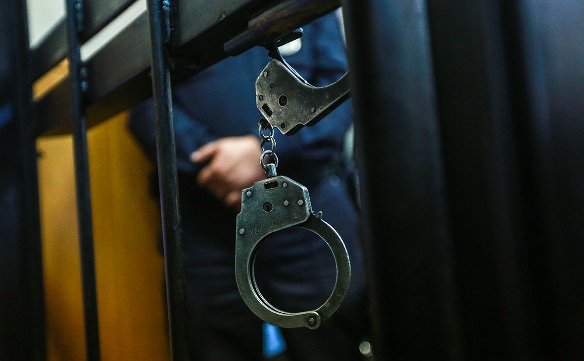 news-image