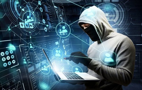 Черкащанам надсилають фейкові листи від “судів” із “повістками” за позовом податкової