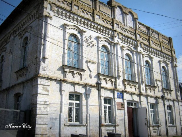 news-image