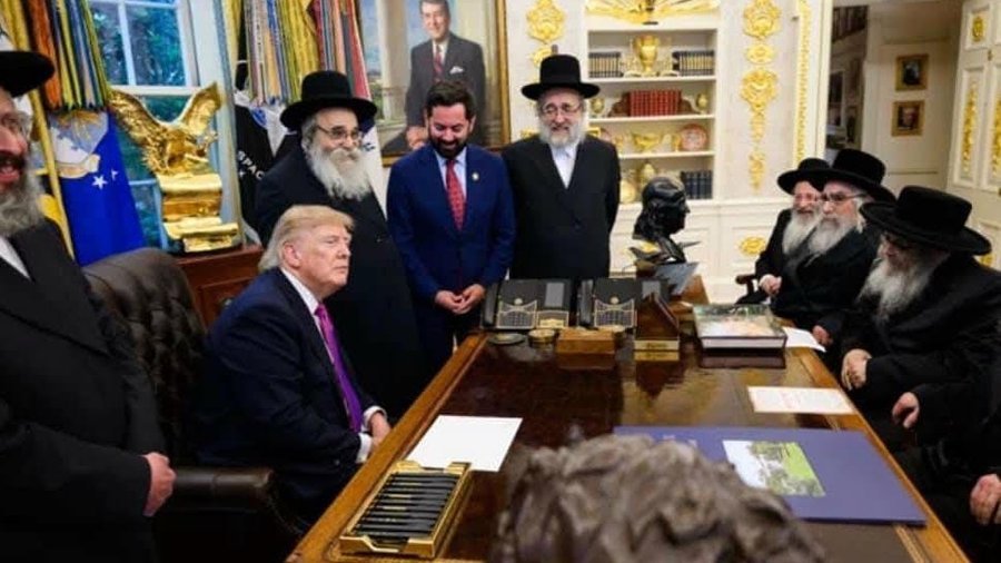news-image