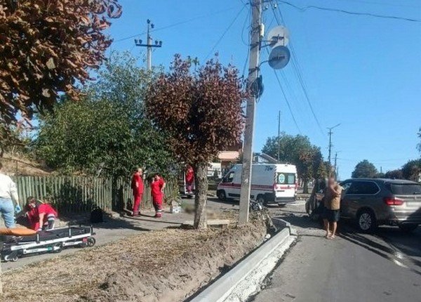 news-image