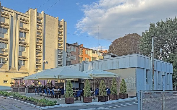 news-image