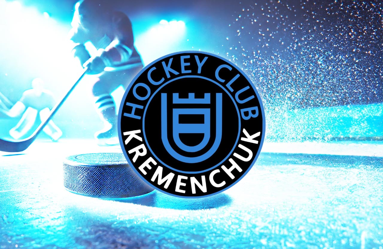 Пряма трансляція матчу «Одещина» - «Кременчук» на «Полтавщині Спорт»