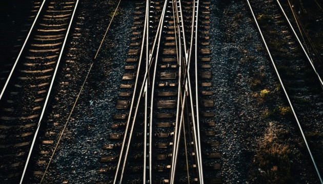 Польща висунула обвинувачення двом українцям за диверсії на залізниці