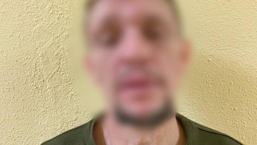 У Харкові чоловік поранив опонента ножем під час сварки: йому оголосили підозру