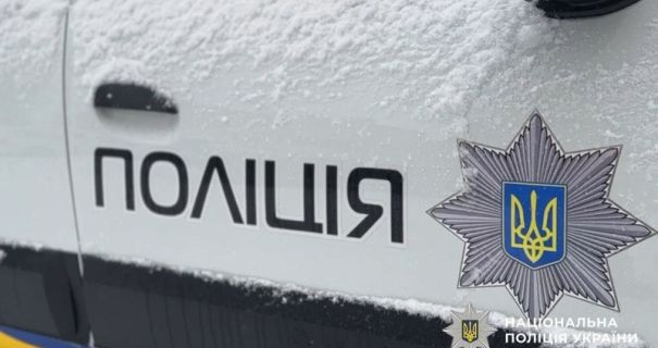 У Києві викрили групу шахраїв, які незаконно продавали чуже житло