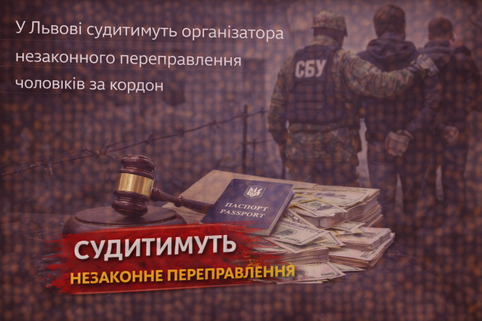 news-image