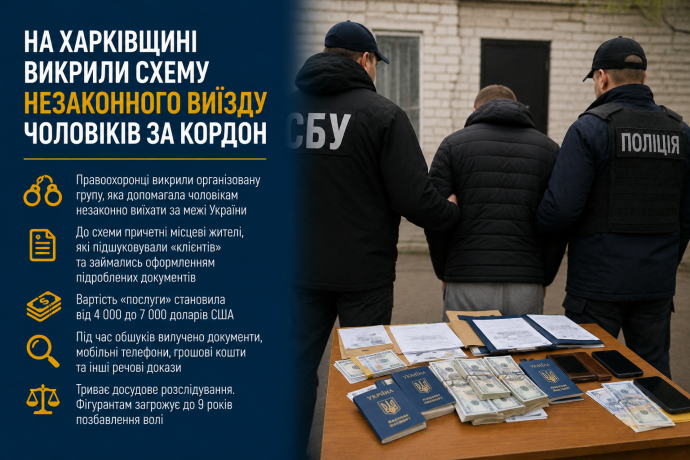 news-image