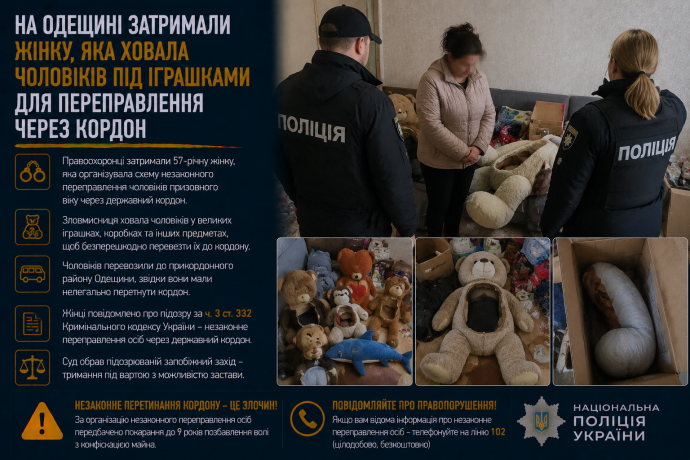 news-image