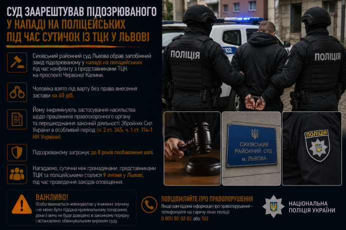 news-image