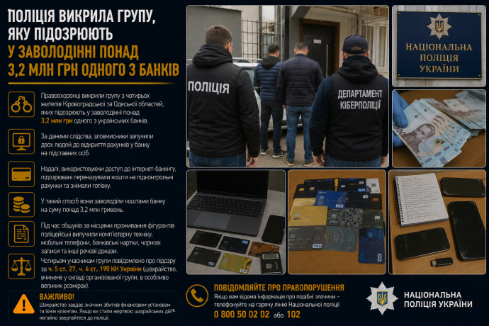 news-image