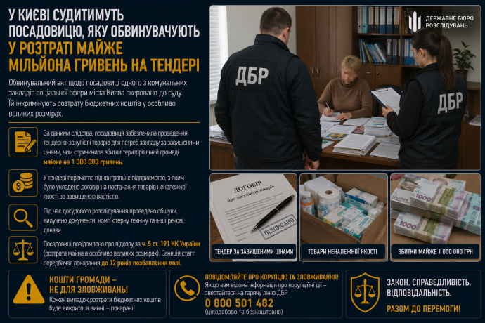 news-image