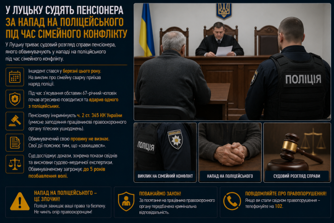 news-image