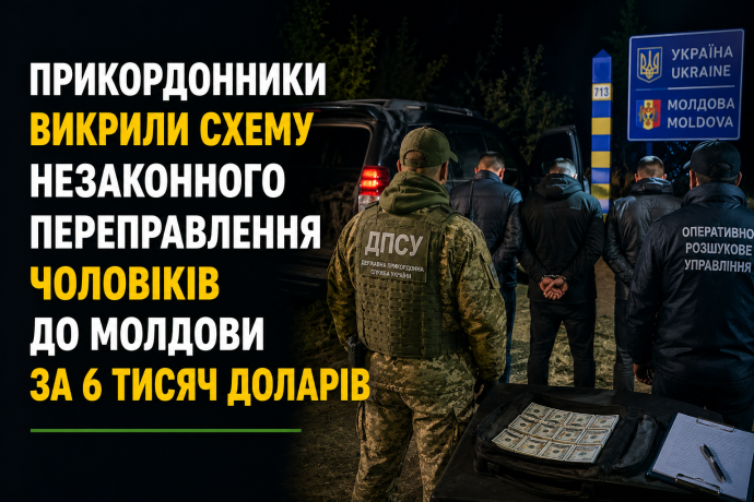 news-image