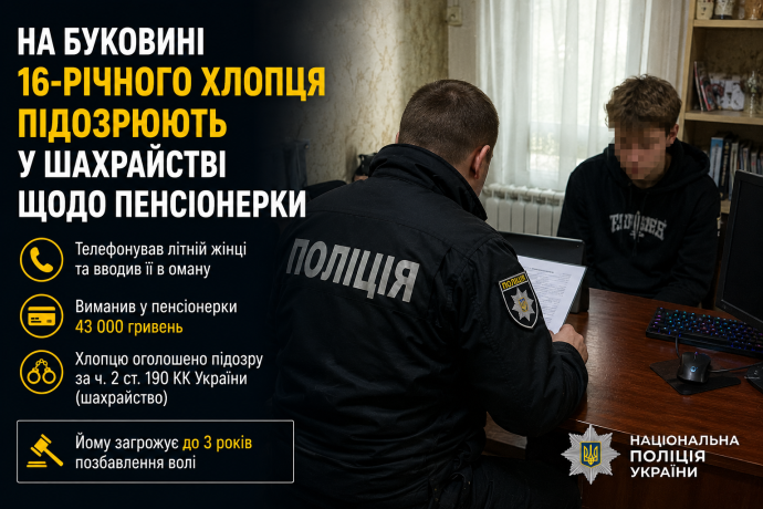 news-image