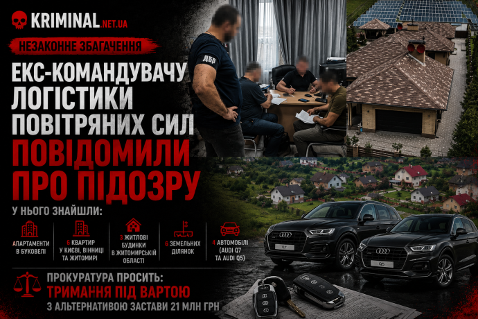 news-image