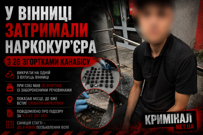 news-image