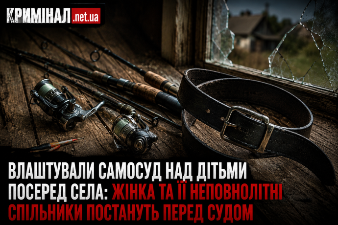 news-image