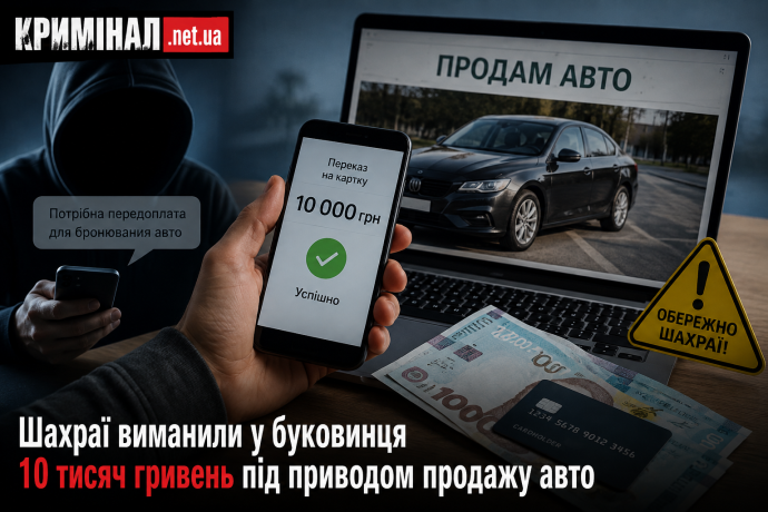 news-image