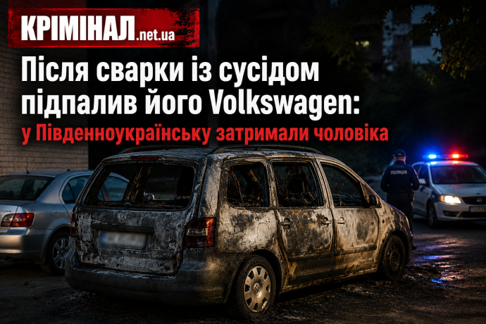 news-image