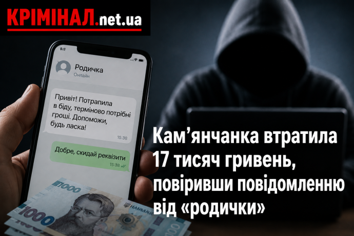 news-image