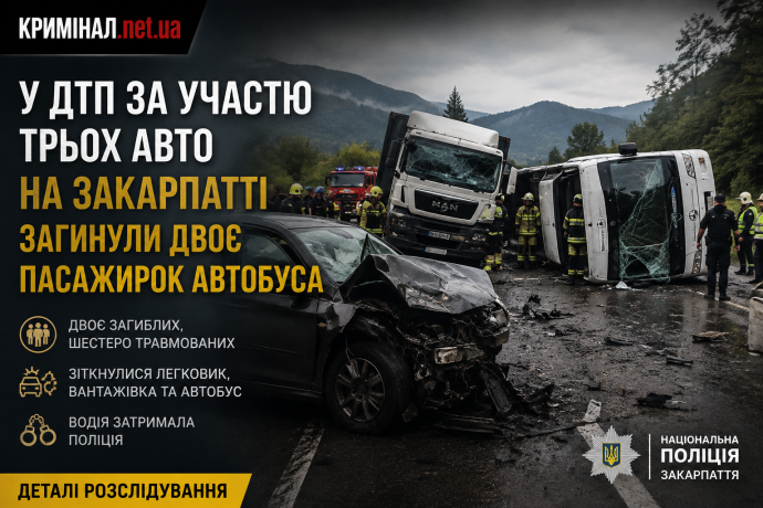 news-image