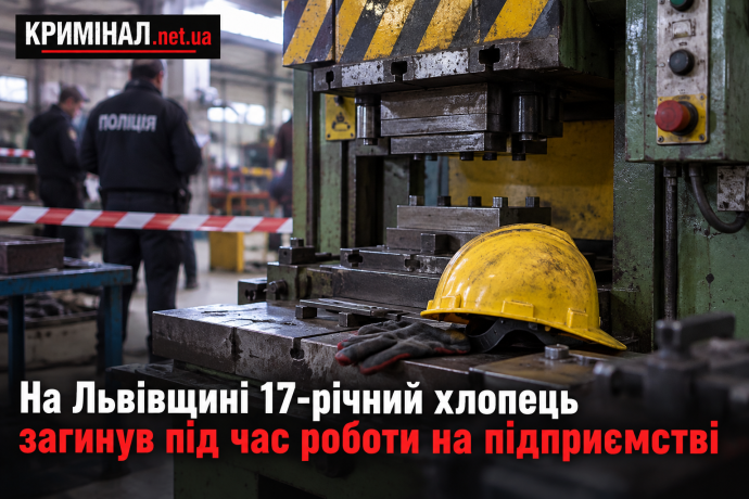 news-image