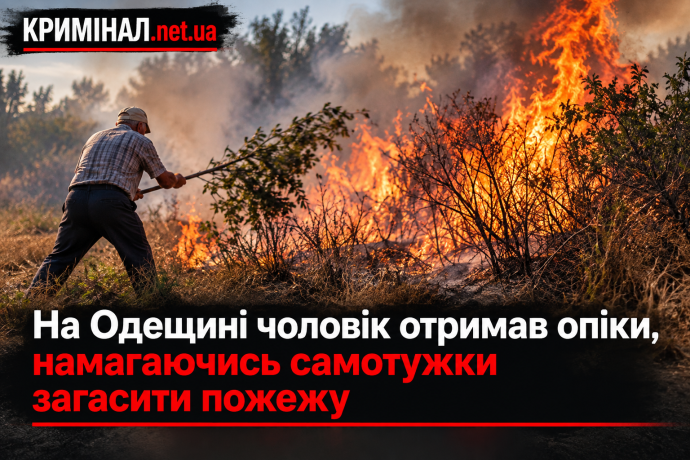 news-image