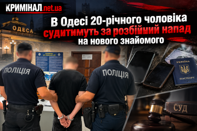 news-image