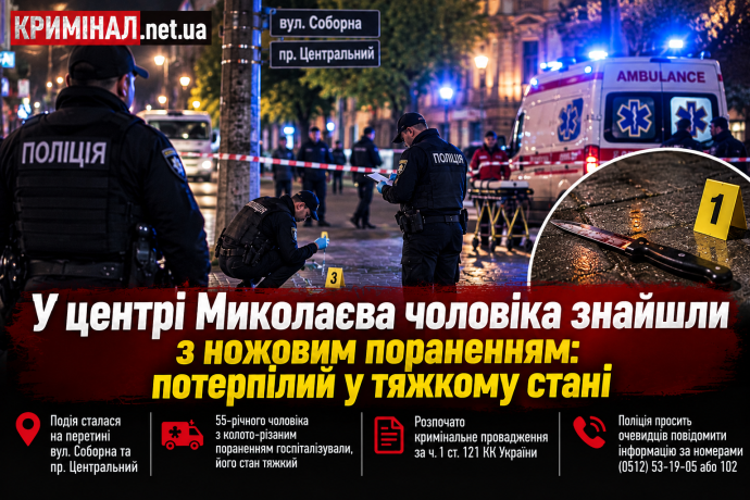 news-image