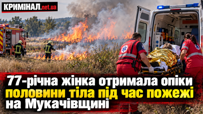 news-image