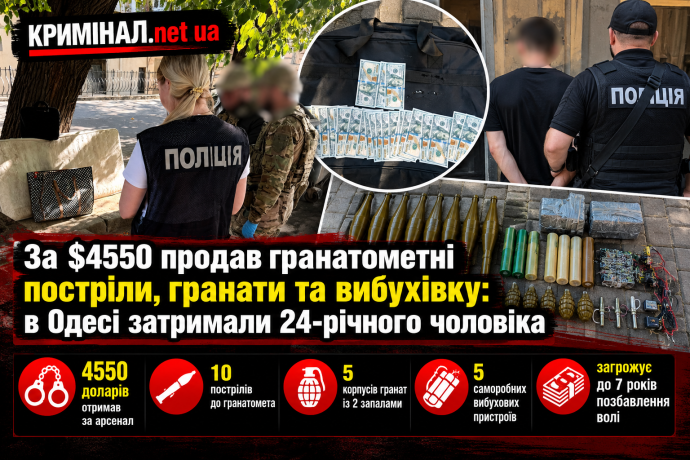 news-image