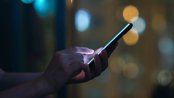 Влада Київщини закликає економити інтернет для спецслужб під час знеструмлень