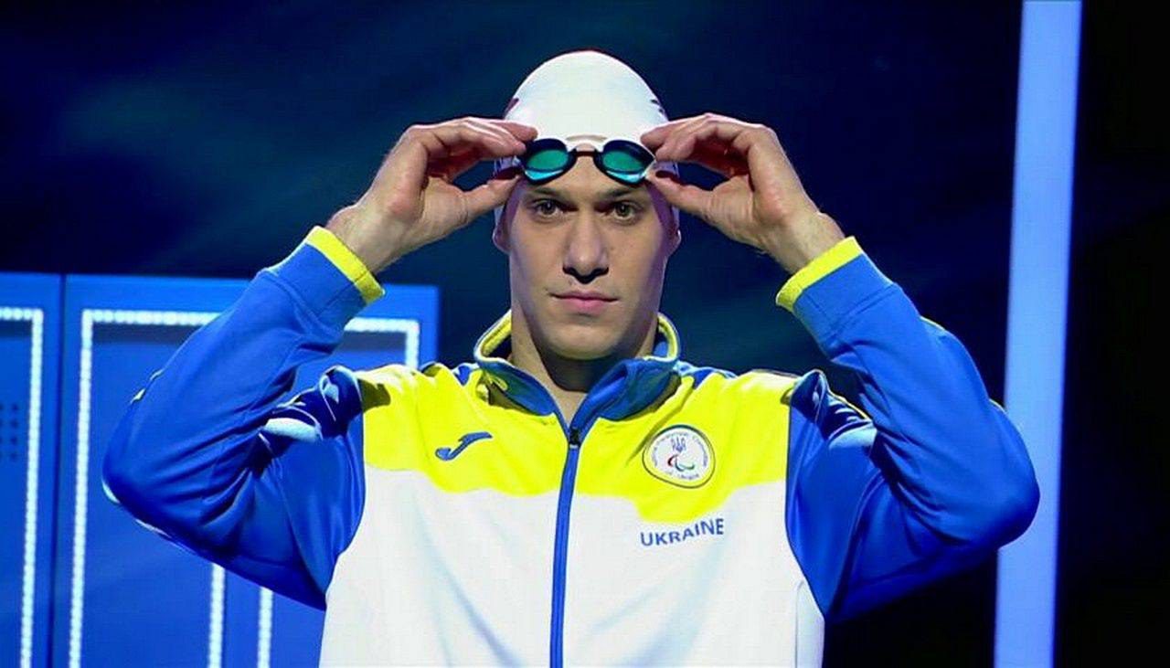 Броварські спортсмени вибороли золото та срібло на Чемпіонаті України з пара плавання