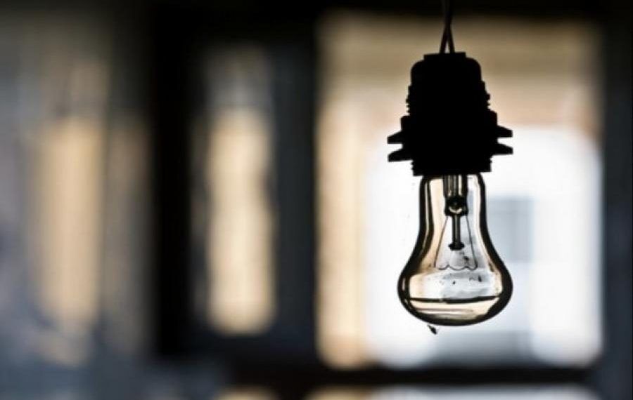 Пошкодження кабелю під час будробіт залишило Крюківщину без світла: поліція розслідує недбалість