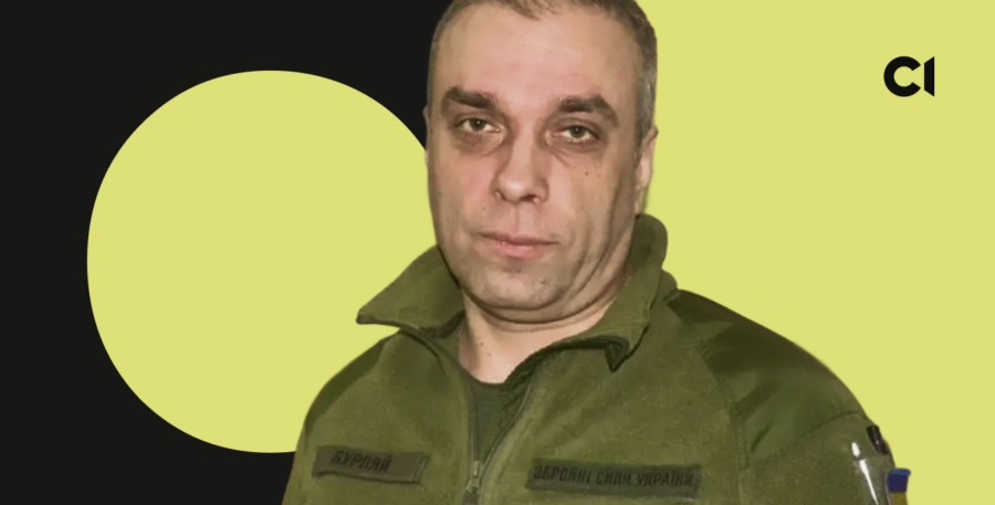 Ексвійськком з Броварів задекларував понад 1,5 млн грн доходів і відкрив ФОП (ВІДЕО)