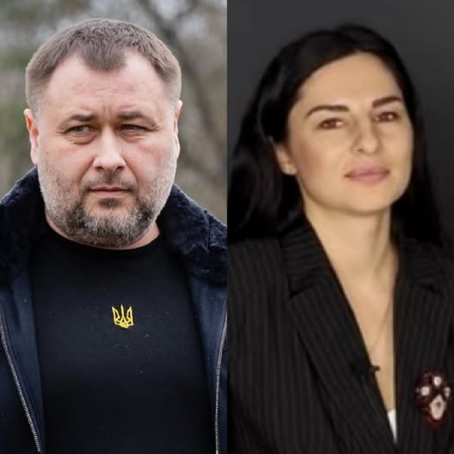 Ситуація з конкурсом у ліцеях Гірської громади викликала суспільний резонанс