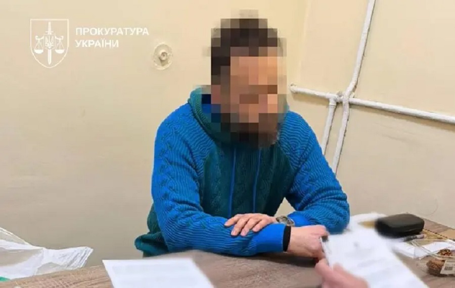 news-image