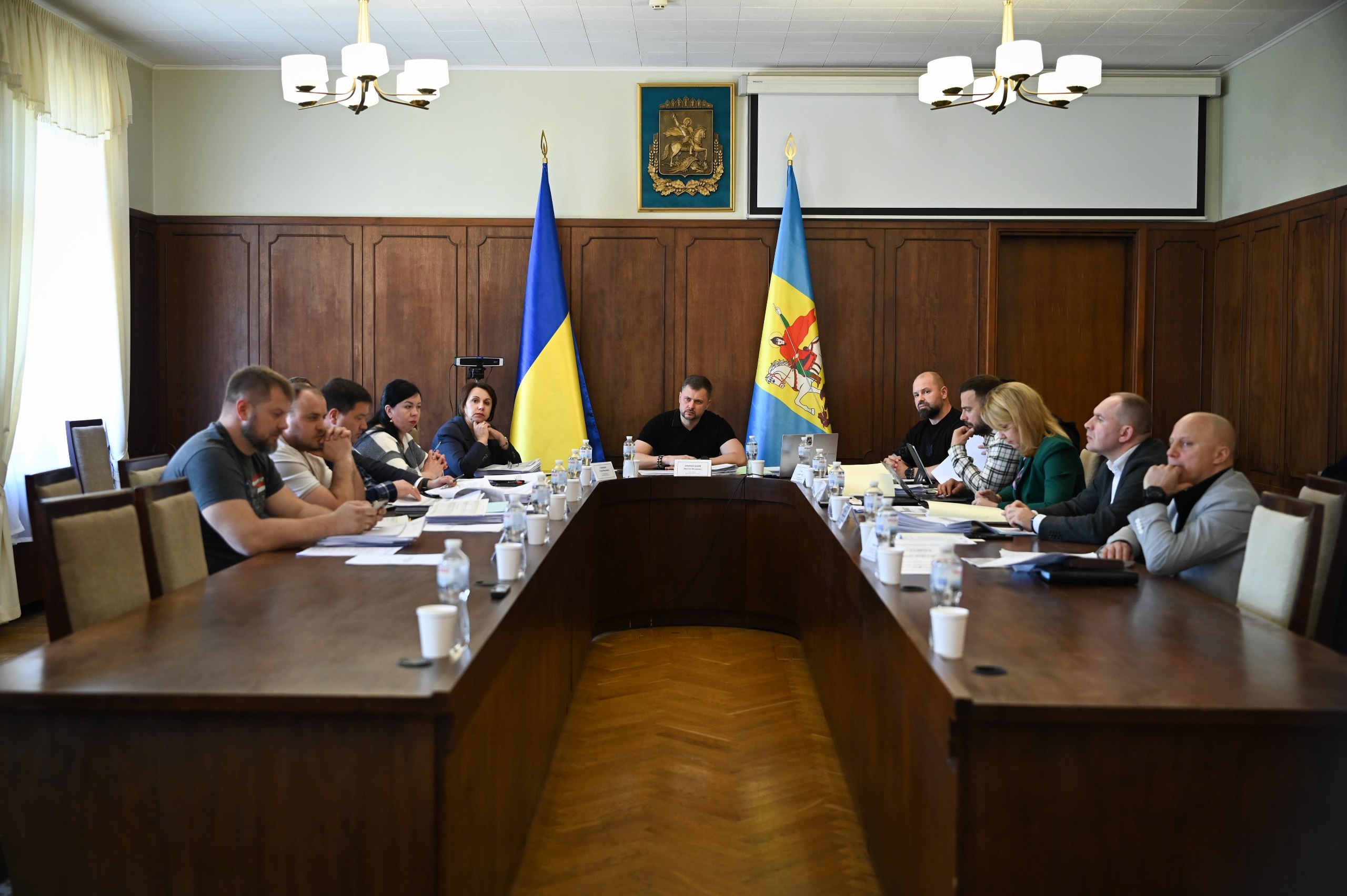 news-image