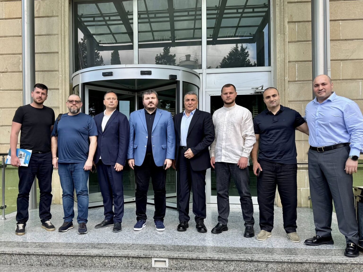 news-image
