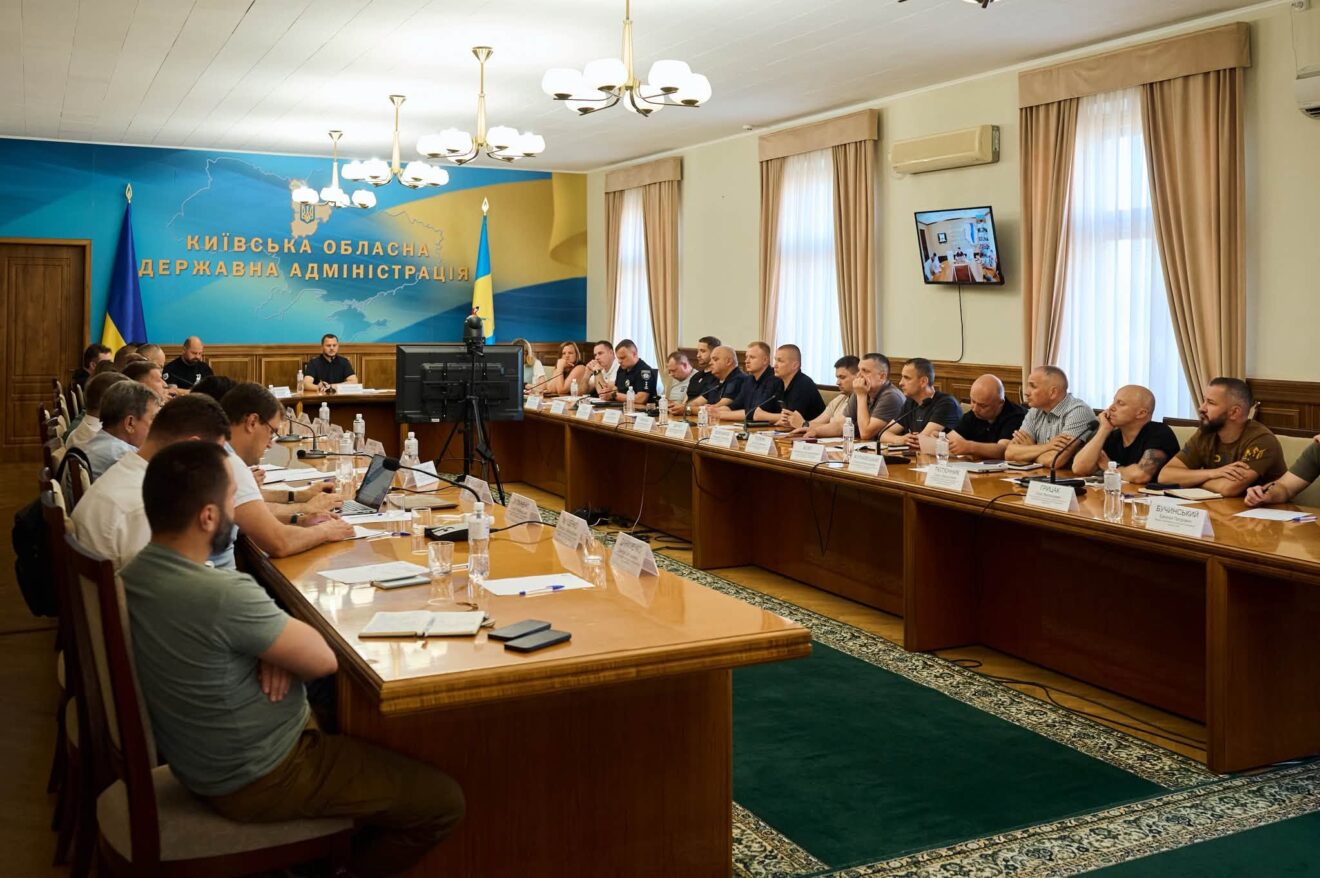 news-image