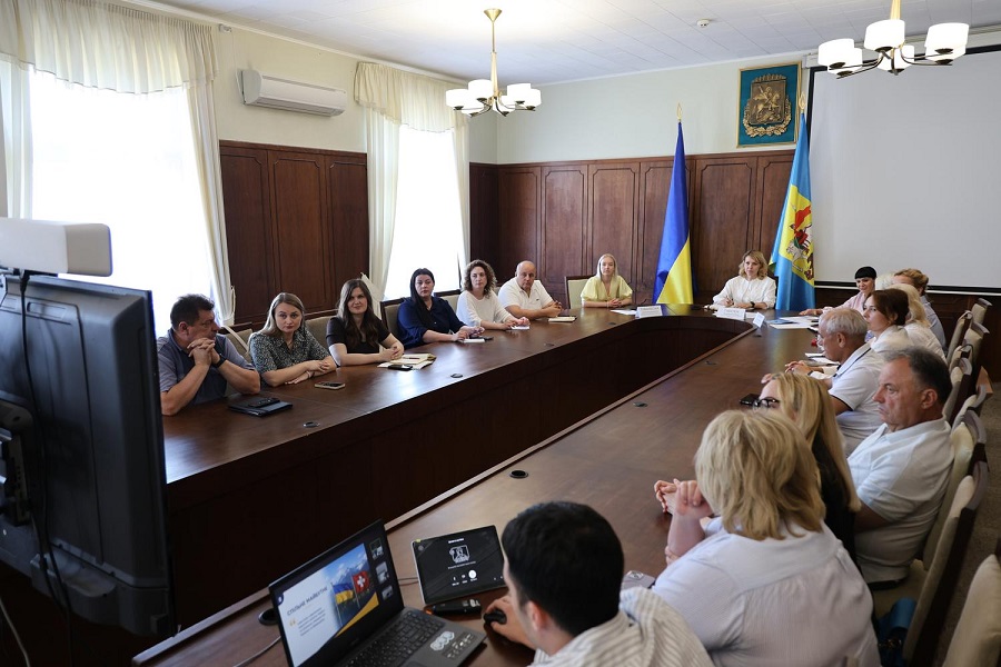 news-image