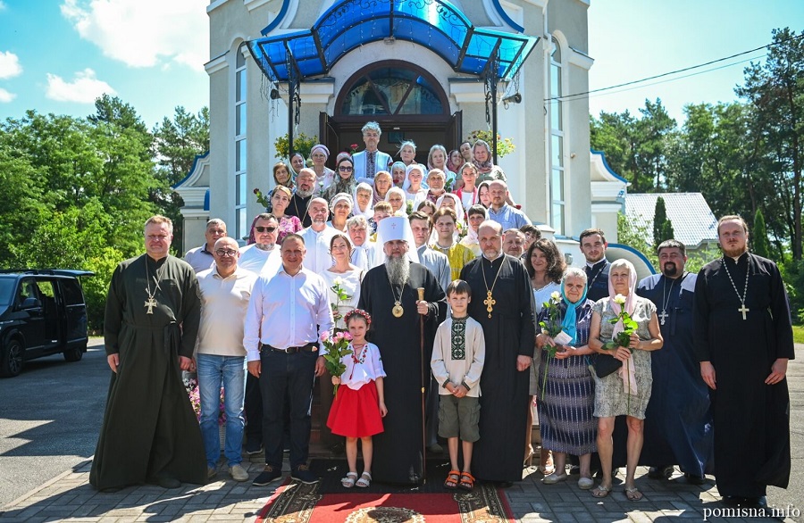news-image