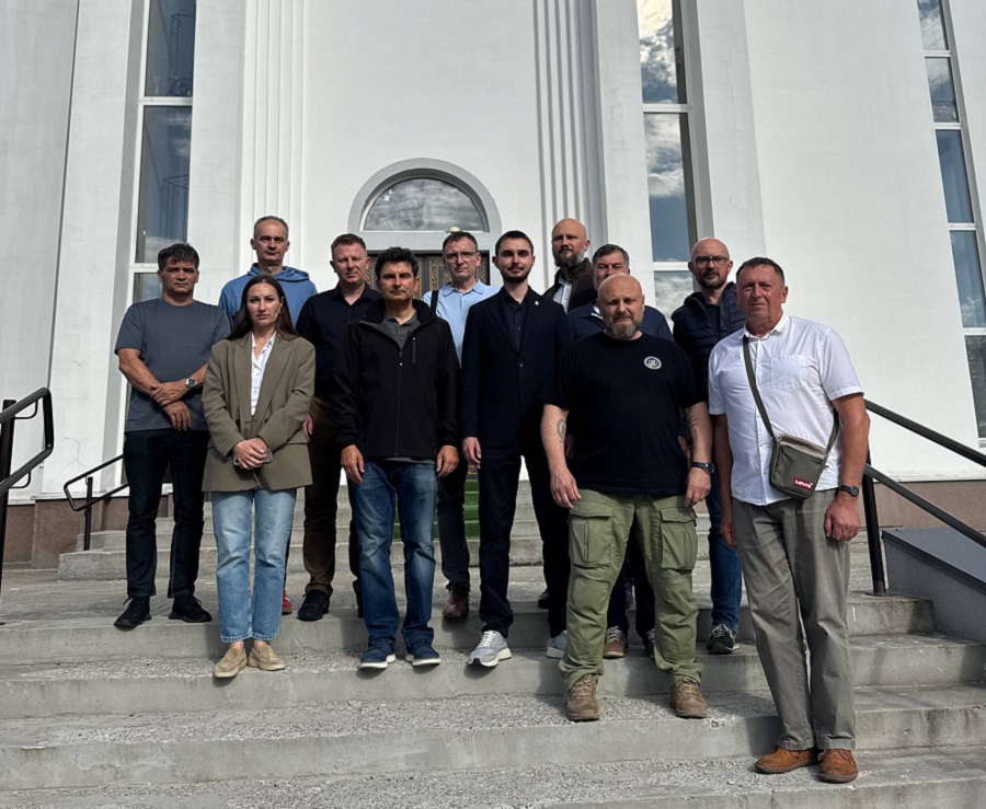 news-image