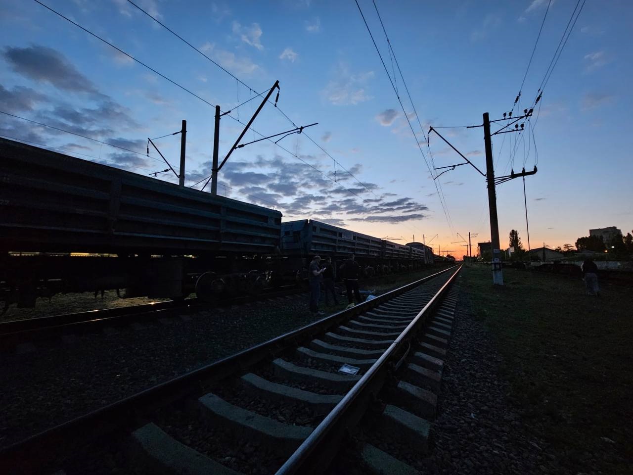 news-image