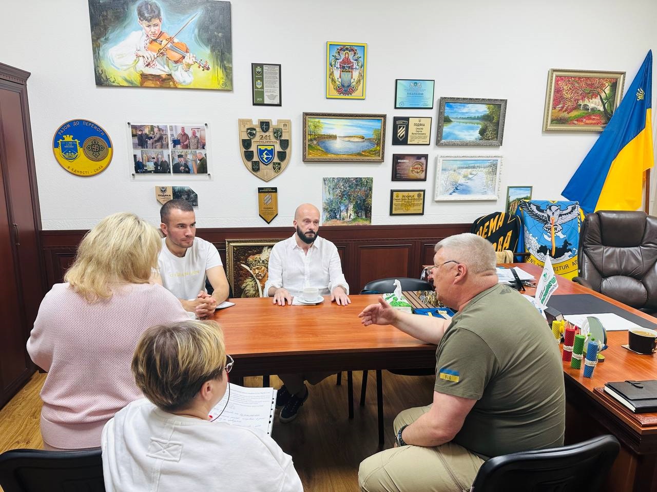 news-image