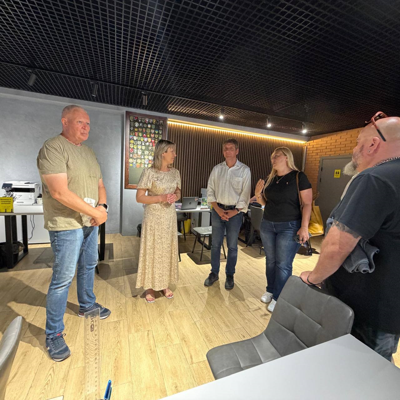news-image