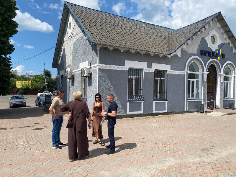 news-image